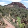 Secret Canyon Secret Canyon