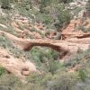 Vultee Arch Vultee Arch