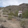 Shadow Mountain (Circumference Trail and Summit Trail) Shadow Mountain (Circumference Trail and Summit Trail)