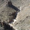 Seven Falls (via Bear Canyon Trail)