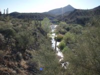 Metate-Spur Cross Loop (Spur Cross)