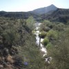 Metate-Spur Cross Loop (Spur Cross)