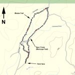 Metate-Spur Cross Loop (Spur Cross)