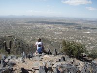 Black Mountain Black Mountain