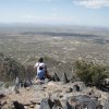 Black Mountain Black Mountain