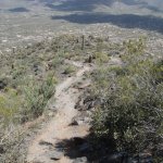 Black Mountain Black Mountain