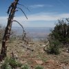 Coleman Trail #108 Coleman Trail #108