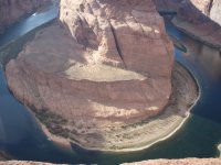 Horseshoe Bend Horseshoe Bend