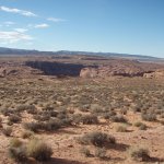 Horseshoe Bend Horseshoe Bend