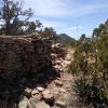 Circlestone (From Reavis Ranch) Circlestone (From Reavis Ranch)