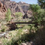 Bright Angel Trail (Grand Canyon)