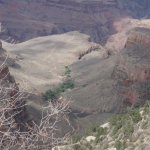 Bright Angel Trail (Grand Canyon)