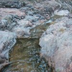 Bright Angel Trail (Grand Canyon)