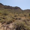 Wind Cave (Usery mountain park) Wind Cave (Usery mountain park)