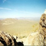 Wind Cave Wind Cave