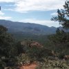 Views from the Brin&#039;s mesa trail