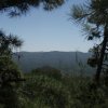Views from the Sierra Prieta hike